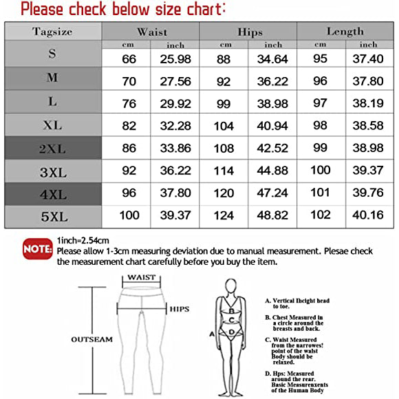 What Size Should YOU Get  Uniqlo U TShirt Guide  YouTube