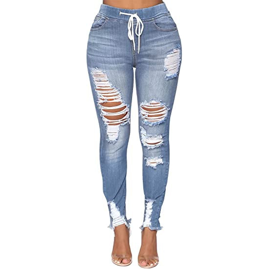 Buy NEON 9 Boyfriend Fit Front Patch Pocket Denim Jeans |Girls Jeans | Jeans  | Denim Jeans | Online at Best Prices in India - JioMart.