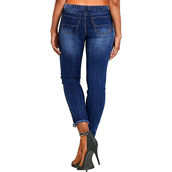 Mugler Spiral high-rise zip-embellished Skinny Jeans - Farfetch